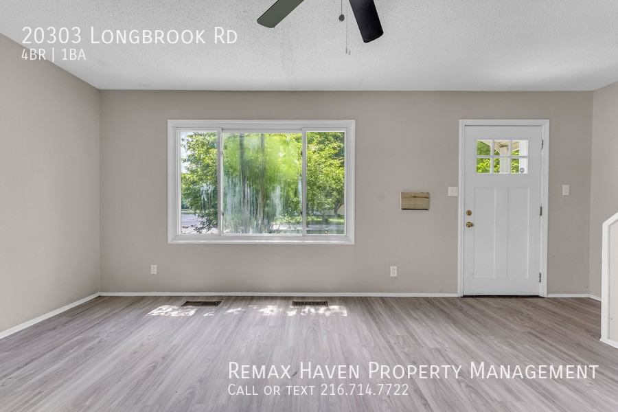 20303 Longbrook Rd - Photo 3 of 22