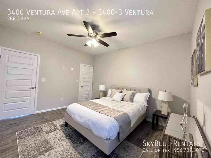3400 3400 Ventura Ave Apt 3 - Photo 5 of 10