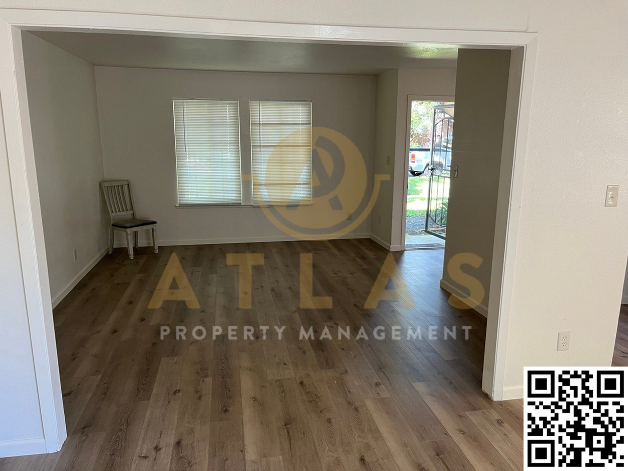 6834 Herndon Pl - Photo 2 of 9
