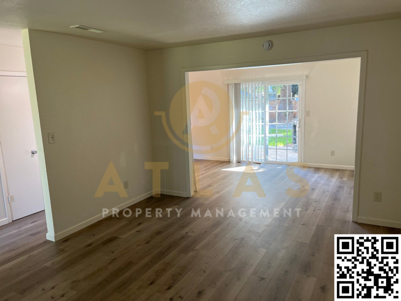 6834 Herndon Pl - Photo 3 of 9