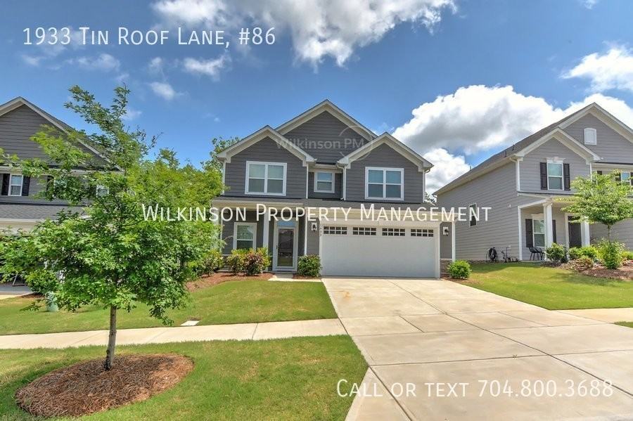 1933 Tin Roof Ln - Photo 2 of 35