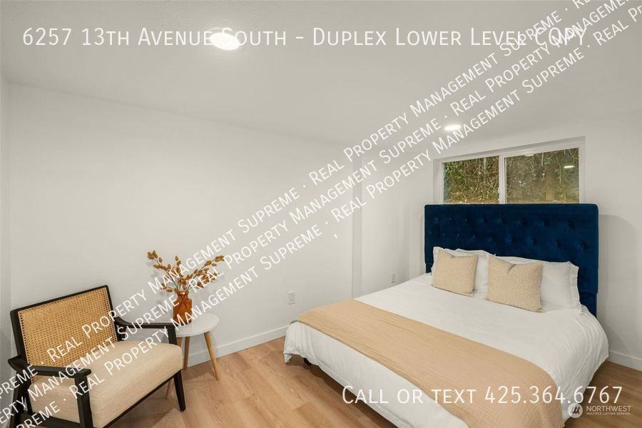 6257 13th Ave S - Photo 2 of 26