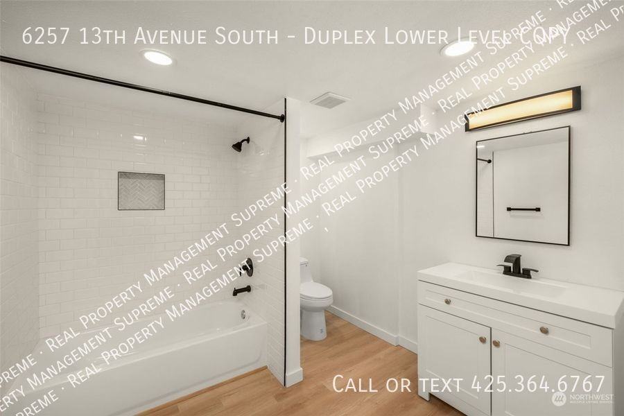 6257 13th Ave S - Photo 3 of 26
