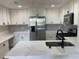 1501 Secret Ravine Pkwy #1634 - Photo 1 of 1