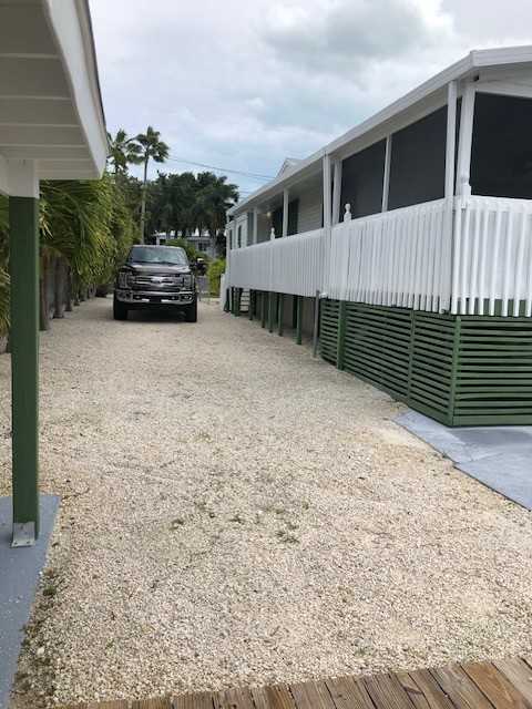 208 Upper Matecumbe Rd #NA - Photo 2 of 24