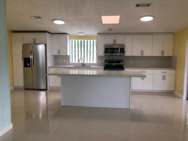 208 Upper Matecumbe Rd #NA - Photo 3 of 24
