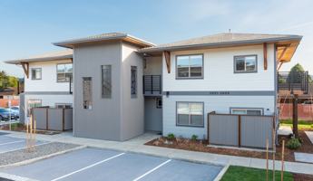 featured image of 3053 Smith Ln #3053