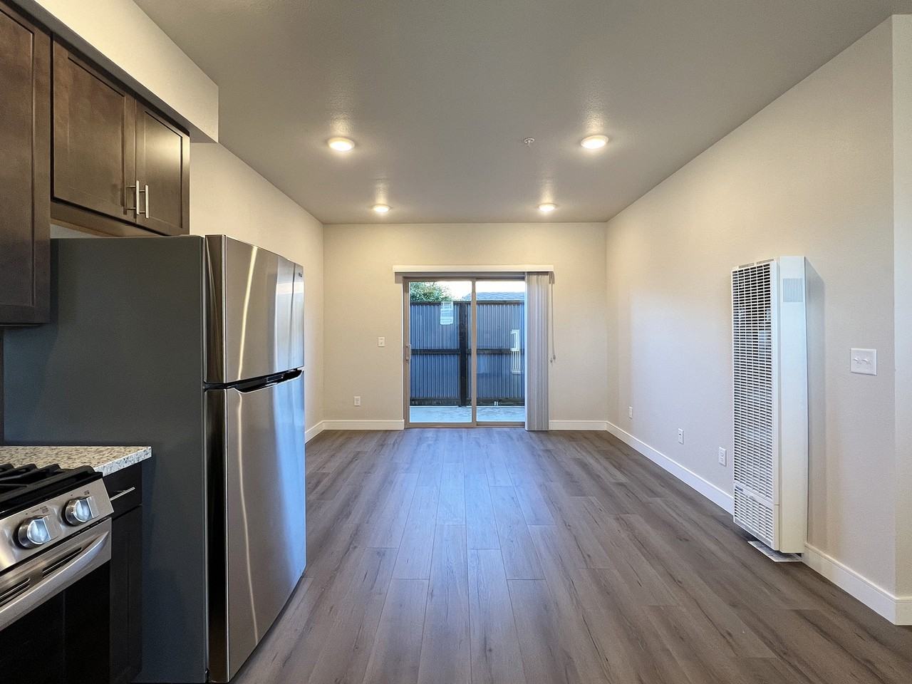 3053 Smith Ln #3053 - Photo 2 of 11