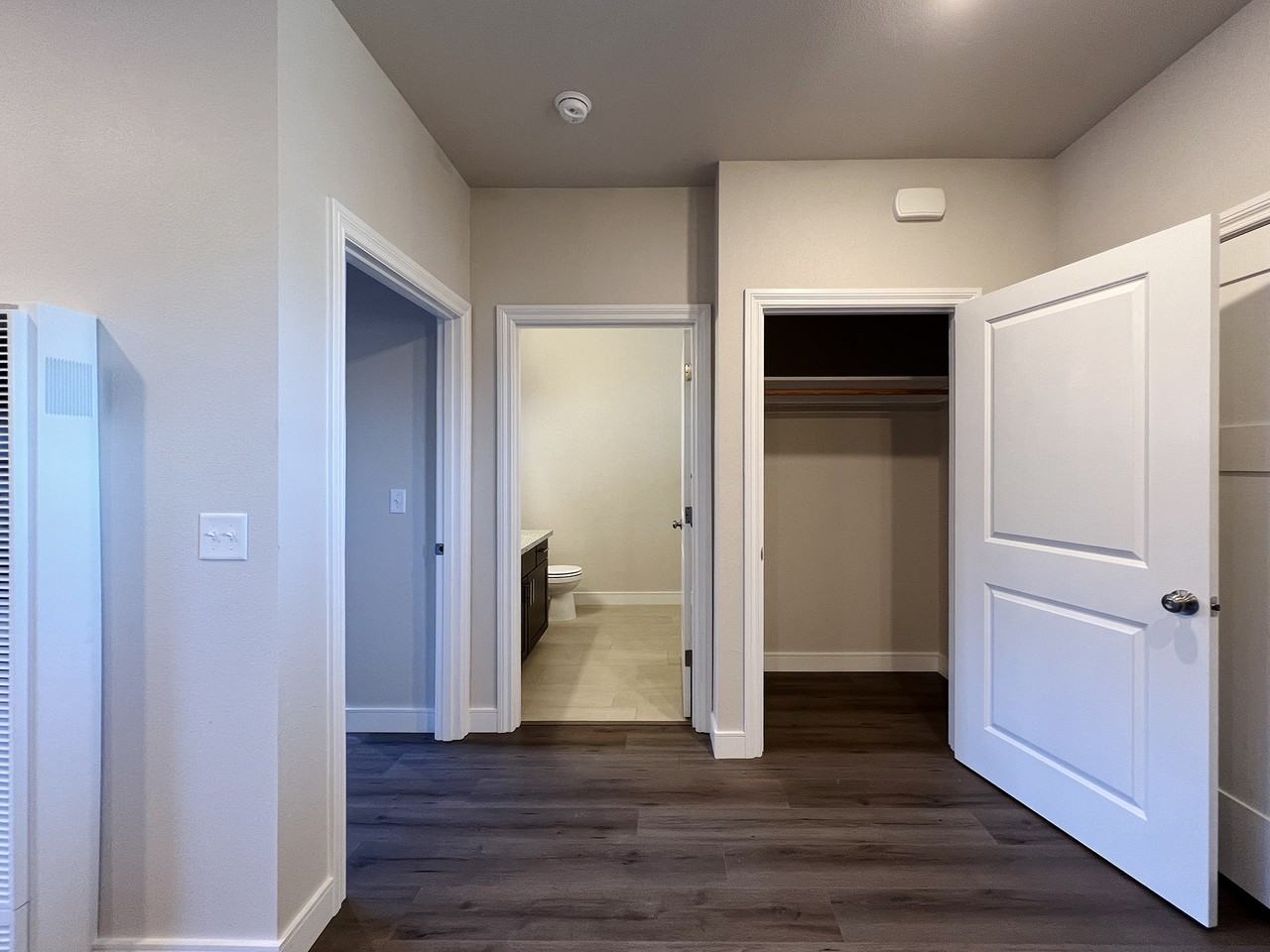 3053 Smith Ln #3053 - Photo 4 of 10