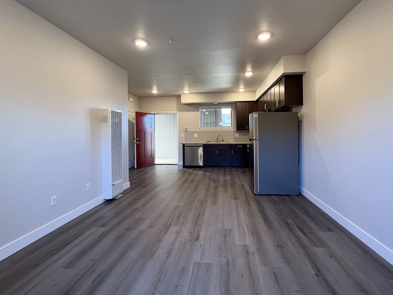 3053 Smith Ln #3053 - Photo 6 of 10