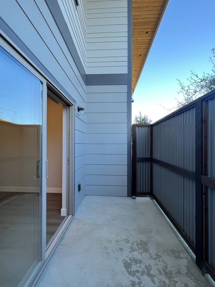 3053 Smith Ln #3053 - Photo 7 of 10