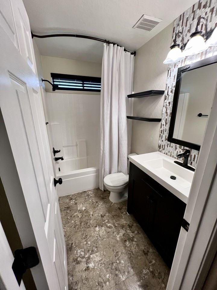 15225 N 147th Ln #NA - Photo 2 of 10