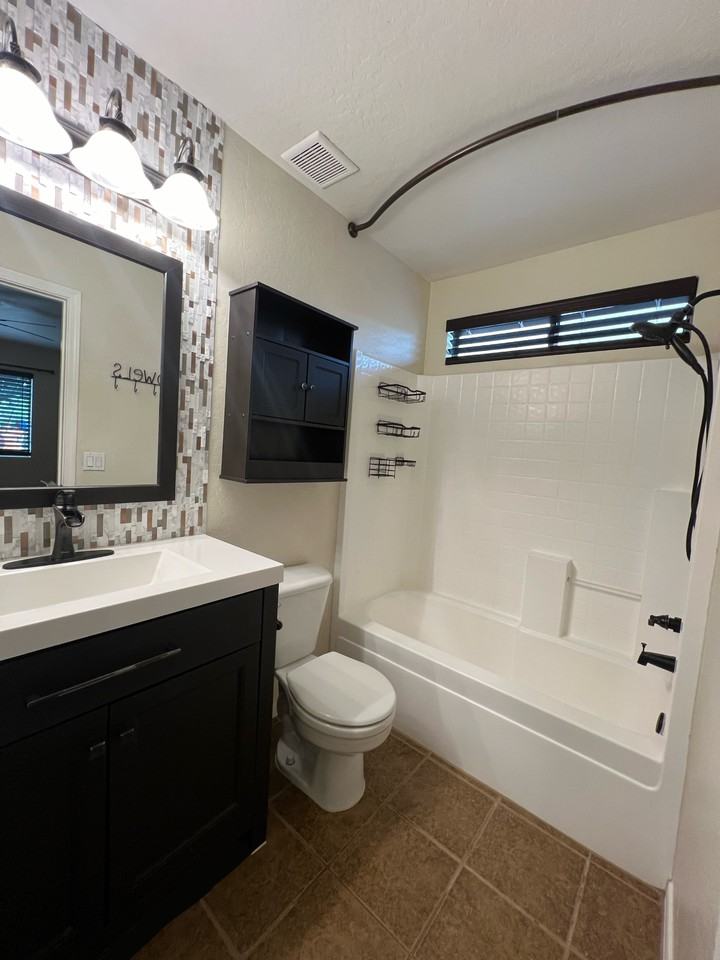 15225 N 147th Ln #NA - Photo 3 of 10