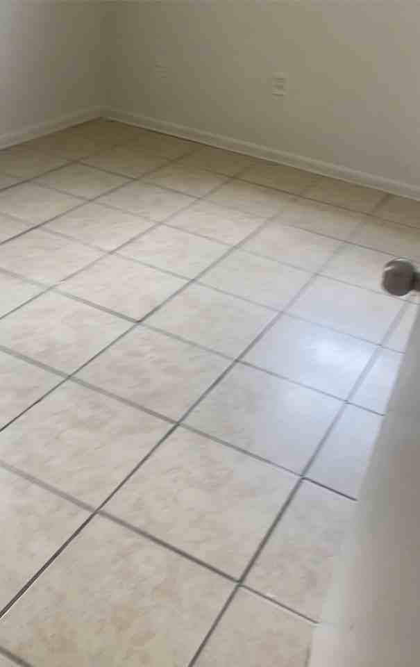 1635 Norman Dr #NA - Photo 2 of 2