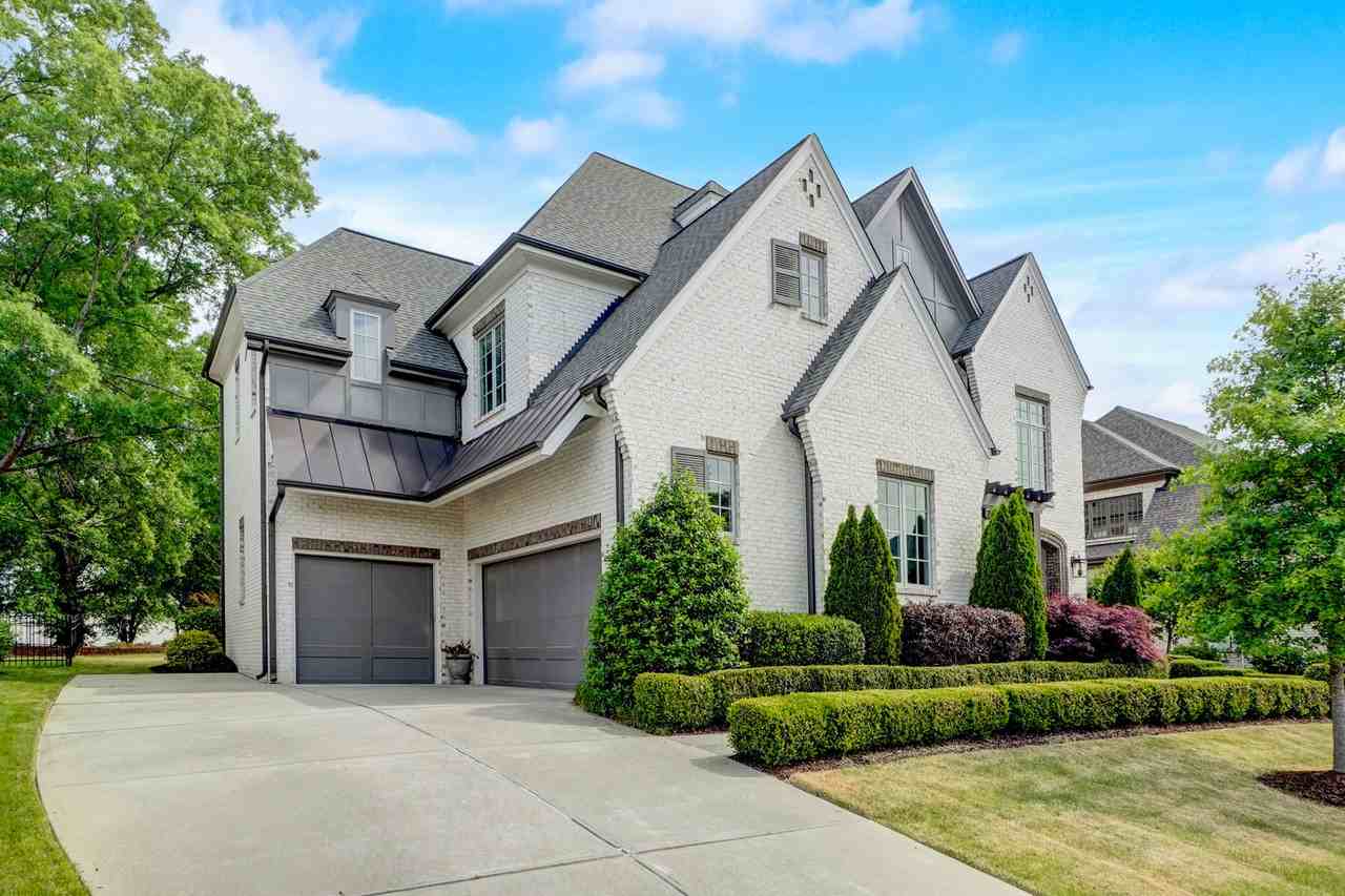 520 Calderbank Way #NA - Photo 2 of 50