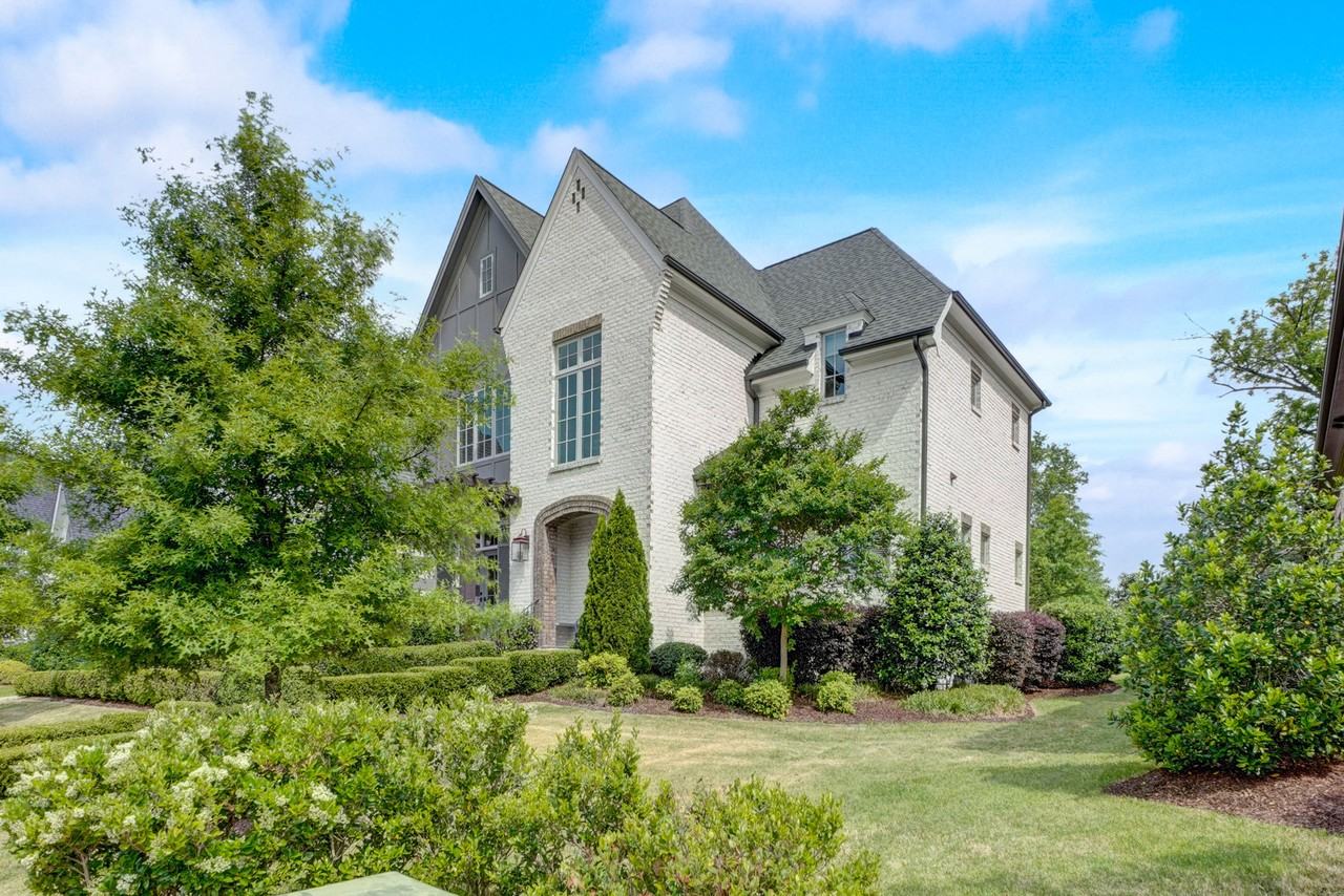 520 Calderbank Way #NA - Photo 3 of 50