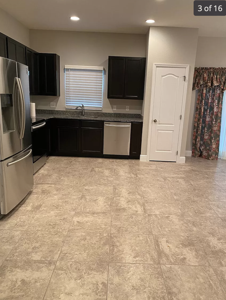 1200 Apopka Pl #NA - Photo 2 of 10