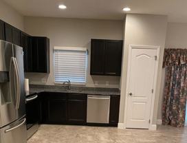 1200 Apopka Pl #NA - Photo 1 of 1