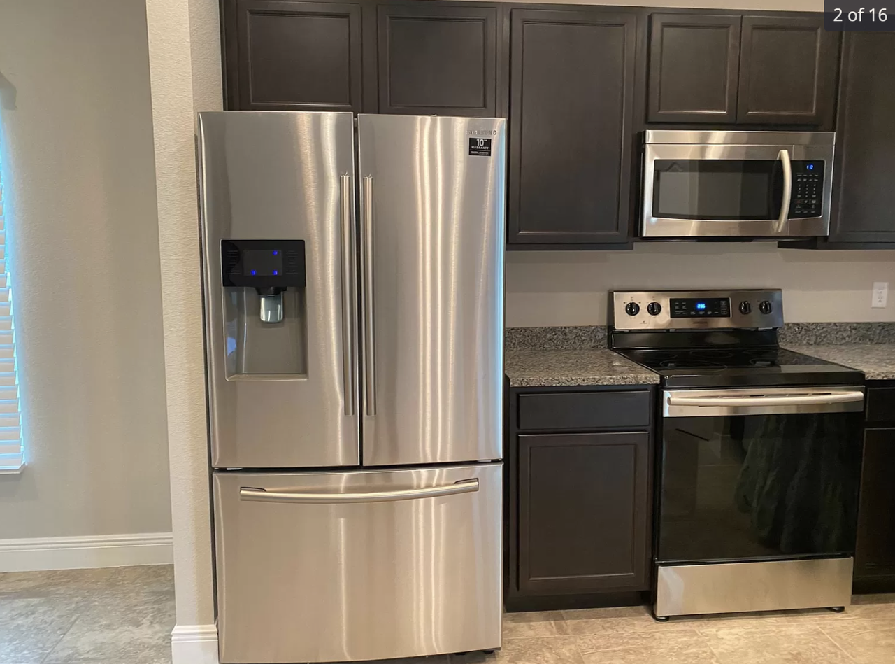 1200 Apopka Pl #NA - Photo 4 of 10