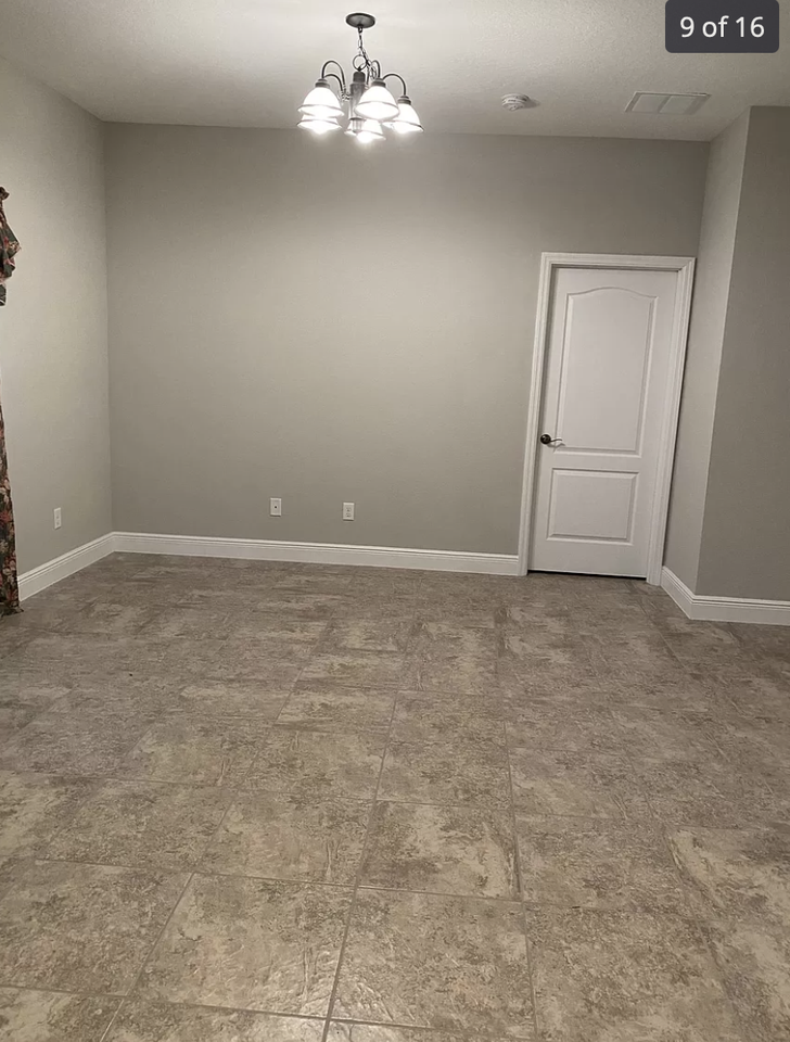 1200 Apopka Pl #NA - Photo 6 of 10