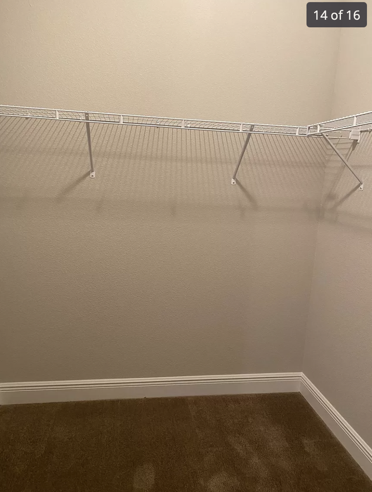 1200 Apopka Pl #NA - Photo 7 of 10
