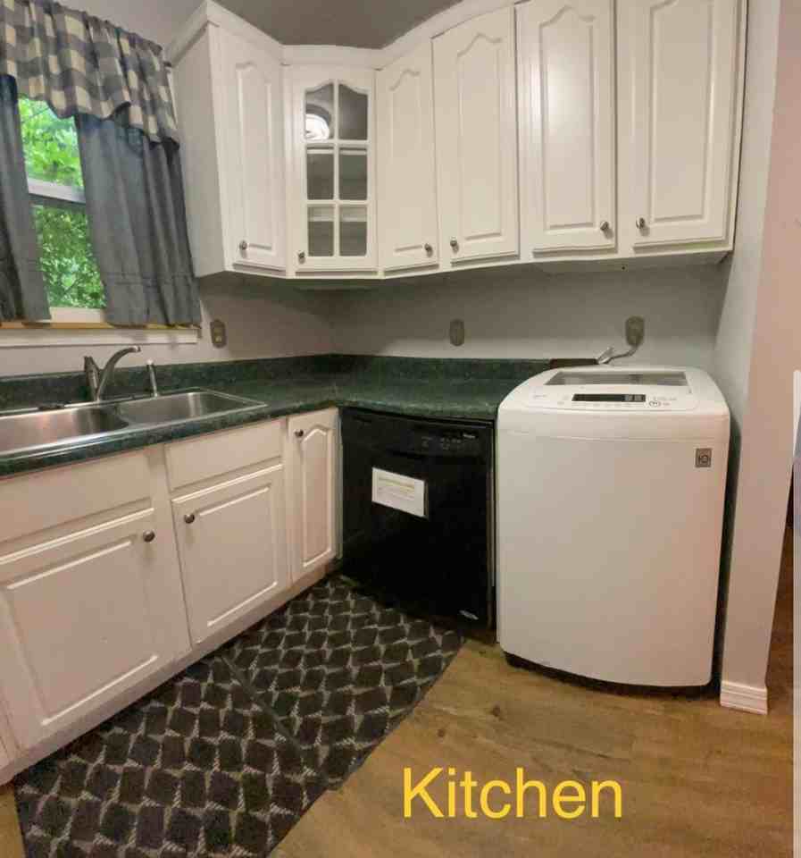 485 Woodland Ct Se #485 - Photo 2 of 20