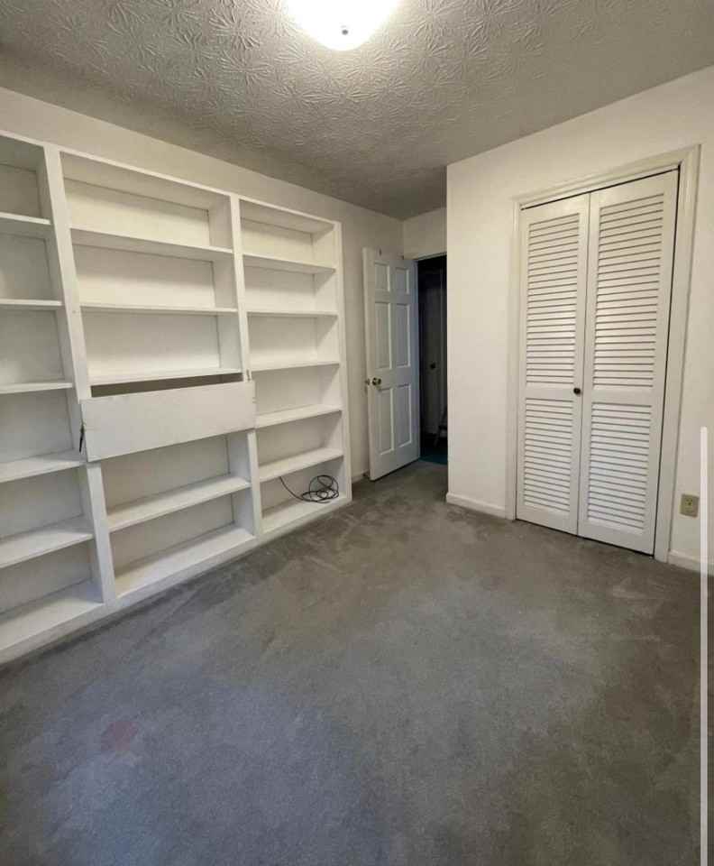 485 Woodland Ct Se #485 - Photo 3 of 20