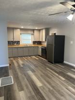 158 Warrior Cir #NA - Photo 1 of 1