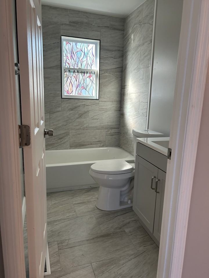 158 Warrior Cir #NA - Photo 2 of 9