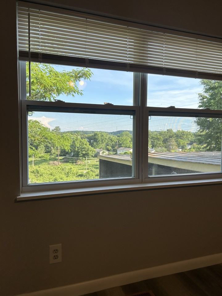 158 Warrior Cir #NA - Photo 3 of 9
