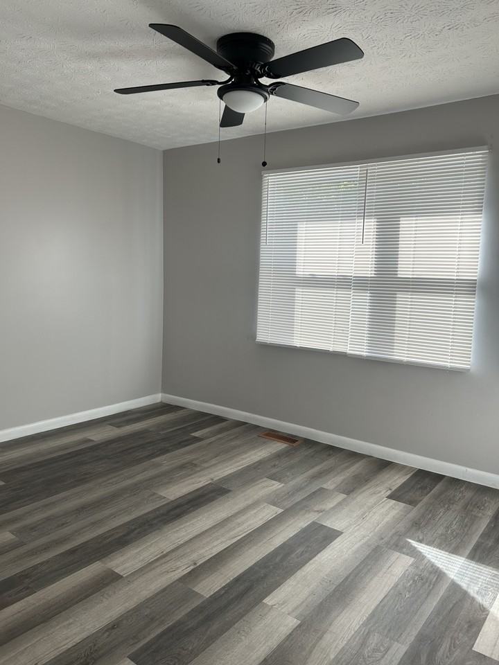 158 Warrior Cir #NA - Photo 5 of 9