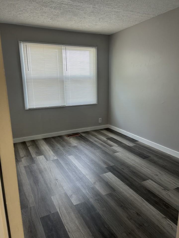 158 Warrior Cir #NA - Photo 6 of 9