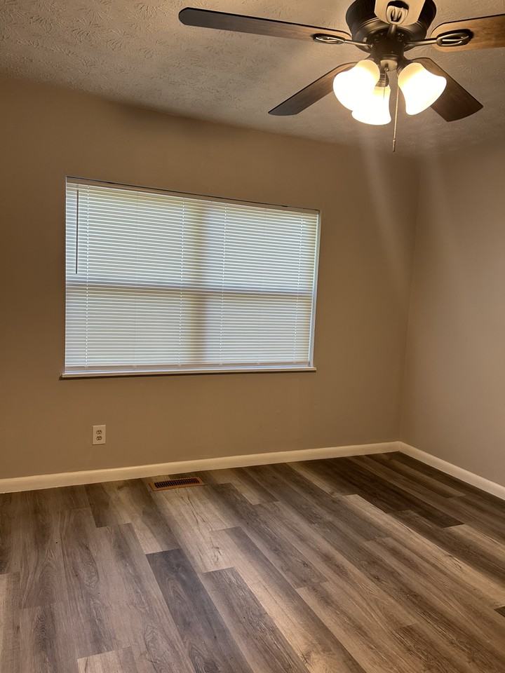 158 Warrior Cir #NA - Photo 7 of 9