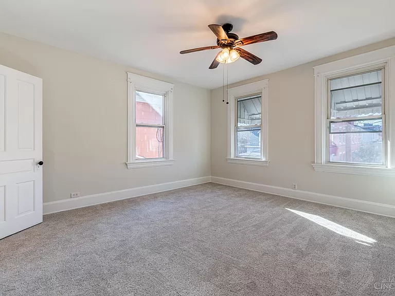 4160 Pitts Ave #2 - Photo 2 of 17