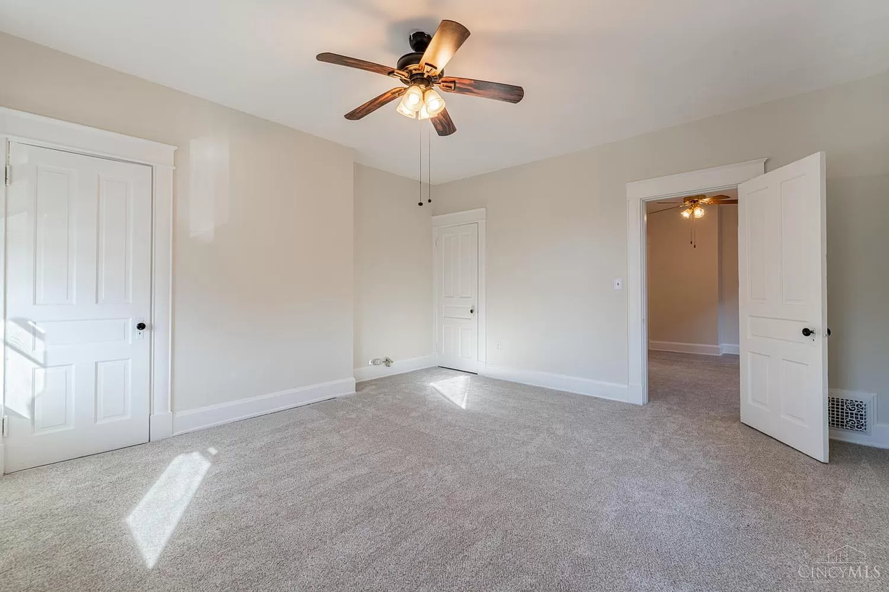 4160 Pitts Ave #2 - Photo 3 of 17