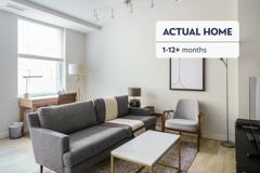 733 15th Street Northwest - Photo 1 of 1