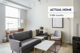 733 15th Street Northwest - Photo 1 of 1