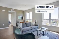 5620 De Longpre Avenue - Photo 1 of 1