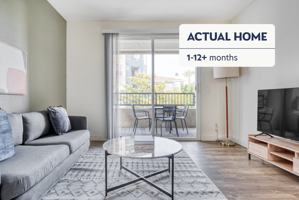 featured image of 1265 Lakeside Dr #1050