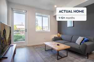 featured image of 8820 Sepulveda Eastway #168