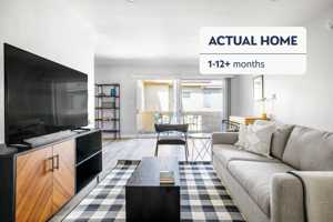 featured image of 330 N Crescent Dr #400