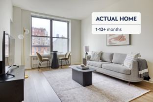 50 W 77th St #821 - Photo 1 of 1