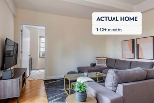 30 Park Avenue - Photo 1 of 1