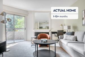 featured image of 350 E Del Mar Blvd #862