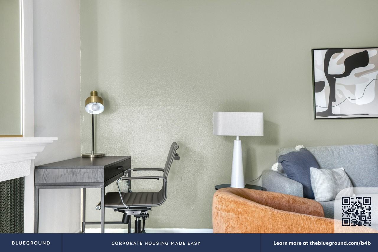 350 East Del Mar Boulevard - Photo 6 of 90