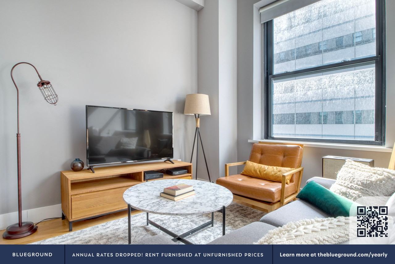 53 Park Place - Photo 4 of 33