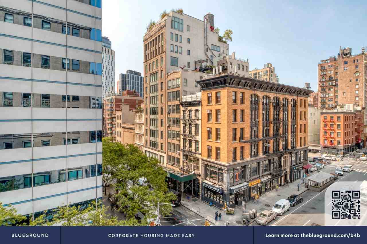 53 Park Place - Photo 6 of 33