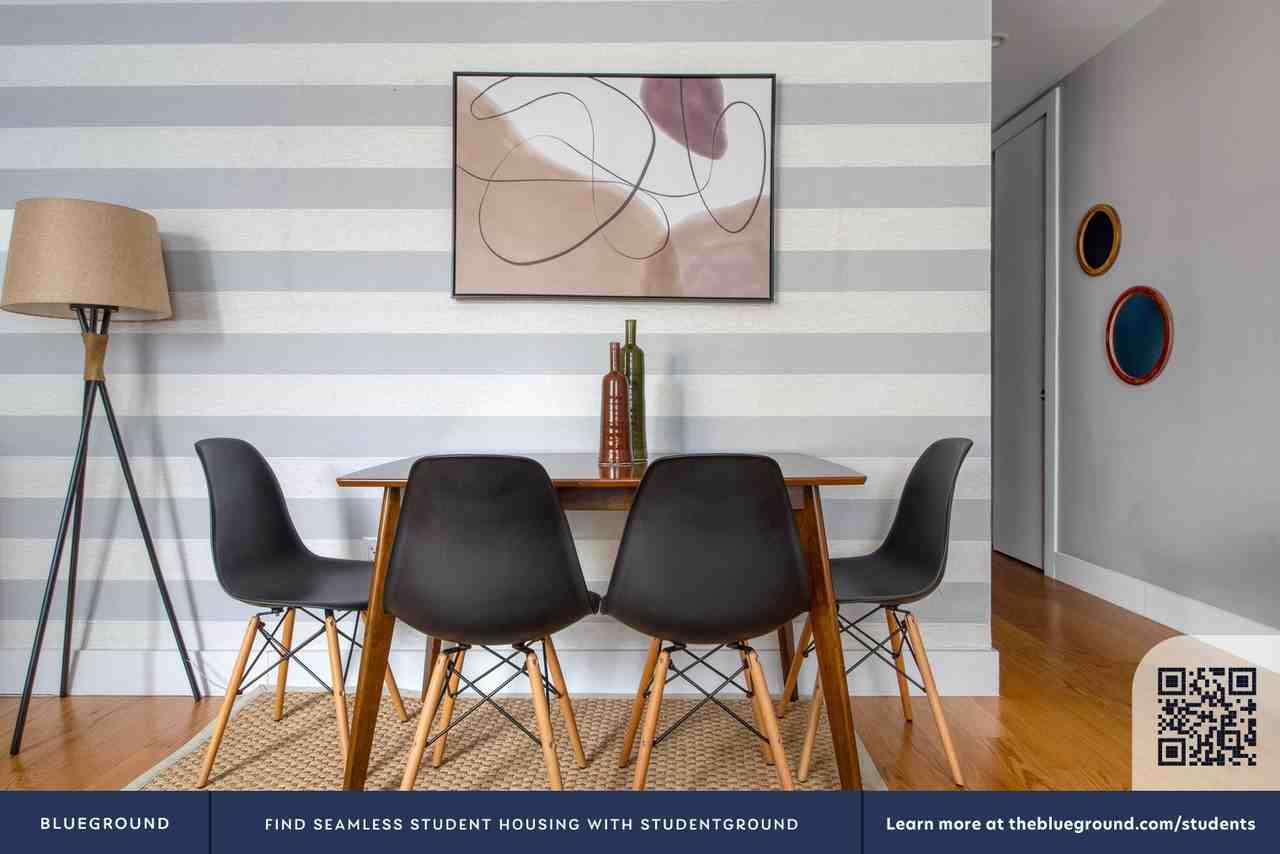 53 Park Place - Photo 7 of 33