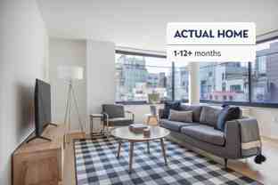 180 West 20th Street - Photo 1 of 1