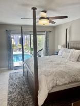 1775 Hannah Dr #NA - Photo 1 of 1